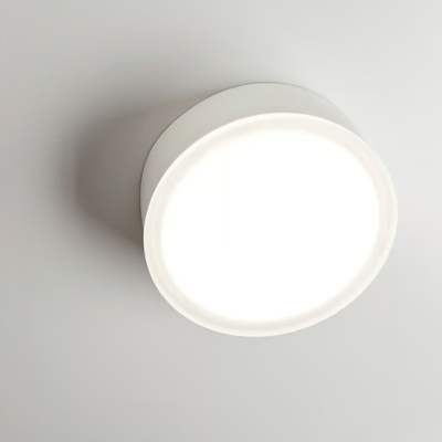 DROP-28-Prisma-by-Performance-in-Lighting-131348-rel9f533a4.jpg